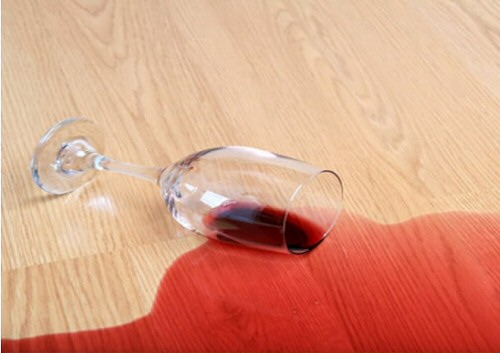 Hardwood Flooring Information at Elite Hardwood Flooring Poconos Lehigh Valley PA