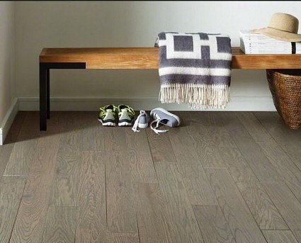 Hardwood Flooring Information at Elite Wood Flooring